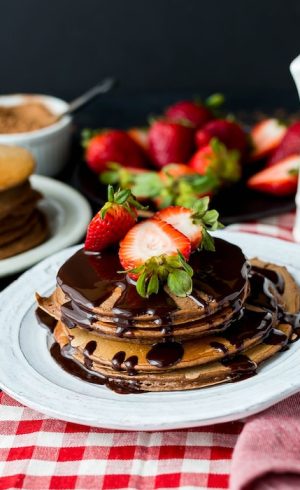 food-1