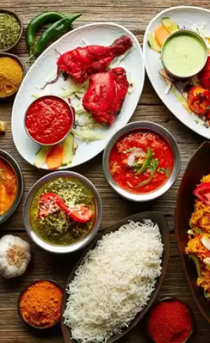 food-3